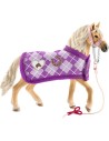 Schleich Horse Club 42431 Diseño de Horse Club Sofia