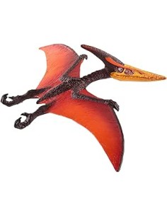 schleich_dinosaurs_15008_pteranodon_4055744022036_oferta