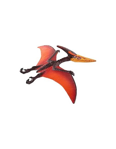 schleich_dinosaurs_15008_pteranodon_4055744022036_oferta