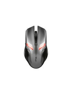 trust_-_raton_ziva_gaming_-_usb_-_2000dpi_-_6_botones_-_iluminación_led_8713439215120_oferta