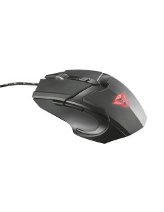 trust_gxt_101_-_ratón_iluminado_para_gaming_4800_ppp_negro_8713439210446_oferta