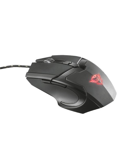 trust_gxt_101_-_ratón_iluminado_para_gaming_4800_ppp_negro_8713439210446_oferta