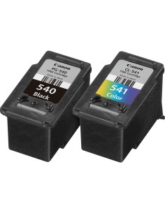 canon_tinta_original_pack_1xpg-540xl_+1xcl541xl_color_y_negro_0871457457262_oferta