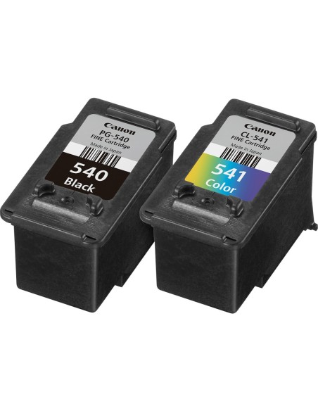 canon_tinta_original_pack_1xpg-540xl_+1xcl541xl_color_y_negro_0871457457262_oferta