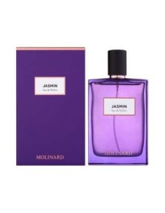 molinard_jasmin_les_elements_eau_de_parfum_75ml_3305400180077_oferta