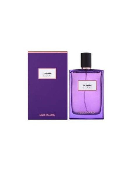 molinard_jasmin_les_elements_eau_de_parfum_75ml_3305400180077_oferta