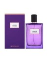 Molinard Jasmin Les Elements Eau de Parfum 75ml