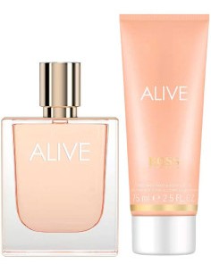 set_hugo_boss_alive_eau_de_parfum_50ml_+_loción_corporal_75ml_3616304099489_oferta