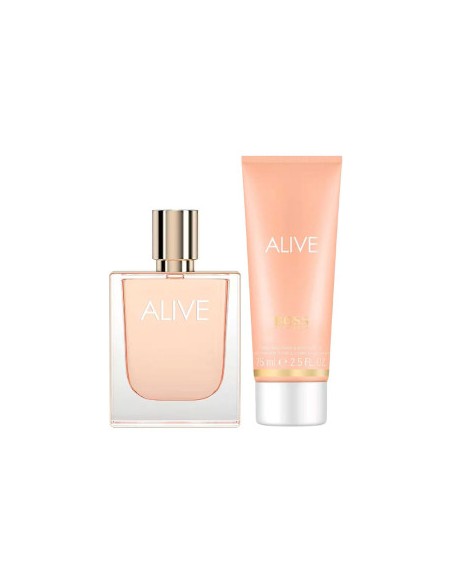 set_hugo_boss_alive_eau_de_parfum_50ml_+_loción_corporal_75ml_3616304099489_oferta