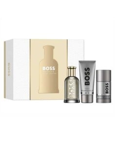 hugo_boss_set_boss_bottled_eau_de_parfum_100ml_+_gel_100ml_+_desodorante_75gr_3616304961236_oferta