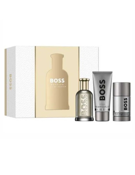 hugo_boss_set_boss_bottled_eau_de_parfum_100ml_+_gel_100ml_+_desodorante_75gr_3616304961236_oferta