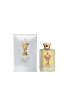lattafa_pride_al_areeq_gold_eau_de_parfum_100ml_unisex_6291108738696_oferta