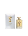 lattafa_pride_al_areeq_gold_eau_de_parfum_100ml_unisex_6291108738696_oferta