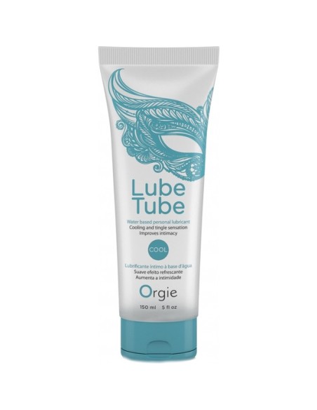 orgie_lubricante_refrescante_-_150ml_5600298351072_oferta
