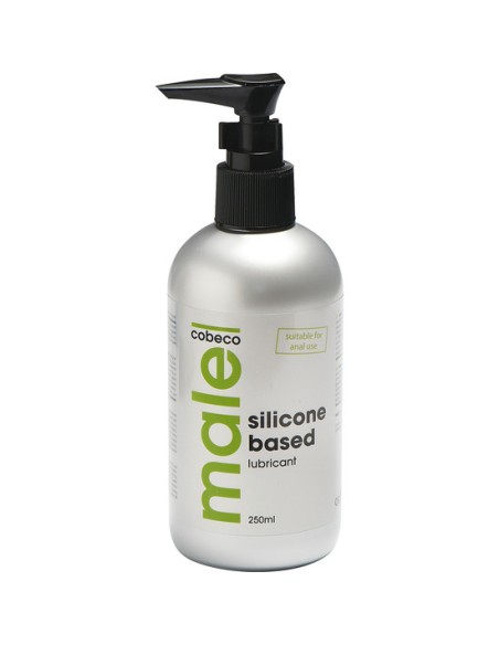 cobeco_pharma_male_lubricante_silicona_lubricante250ml_8718546543036_oferta