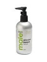 Cobeco Pharma Male Lubricante Silicona Lubricante250ml