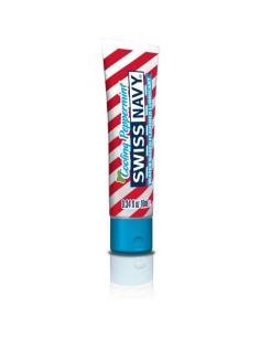 swiss_navy_lubricante_sabores_peppermint_efecto_frío_-_10ml_0699439003968_oferta