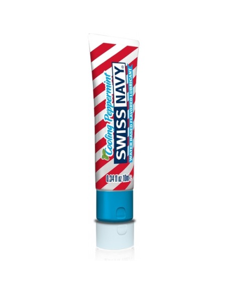 swiss_navy_lubricante_sabores_peppermint_efecto_frío_-_10ml_0699439003968_oferta