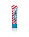 Swiss Navy Lubricante Sabores Peppermint Efecto Frío - 10 Ml