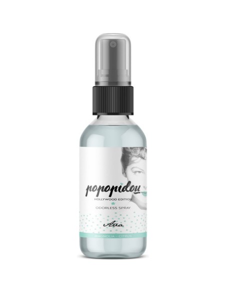 popopidou_odorless_spray_hollywood_edition_ava_50ml_7427135390647_oferta