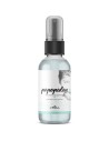Popopidou Odorless Spray Hollywood Edition Ava 50ml