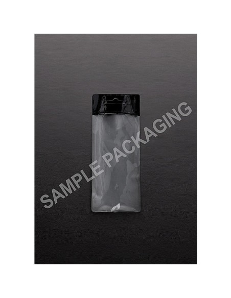 popopidou_odorless_spray_hollywood_edition_ava_50ml_7427135390647_barato