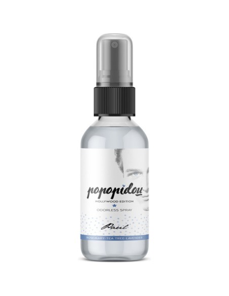 popopidou_odorless_spray_hollywood_edition_paul_50ml_7427135390654_oferta