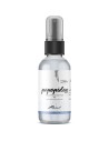 Popopidou Odorless Spray Hollywood Edition Paul 50ml