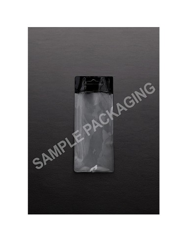 popopidou_odorless_spray_hollywood_edition_paul_50ml_7427135390654_barato