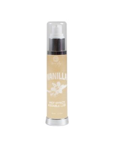 secret_play_lubricante_y_aceite_2_en_1_efecto_calor_vainilla_50ml._8435097835365_oferta