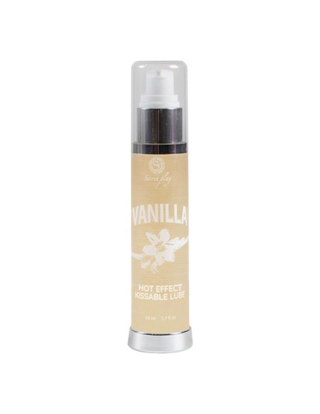 secret_play_lubricante_y_aceite_2_en_1_efecto_calor_vainilla_50ml._8435097835365_oferta