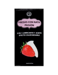 secretplay_cosmetic_monodosis_lubricante_fresas_con_nata_-10ml_8435097836102_oferta