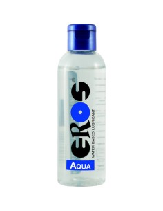 eros_aqua_water_based_lubricanteflasche_100ml_4035223331026_oferta