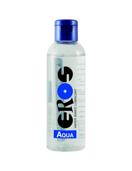 eros_aqua_water_based_lubricanteflasche_100ml_4035223331026_oferta