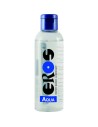 Eros Aqua Water Based Lubricanteflasche 100ml