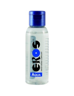 eros_aqua_water_based_lubricanteflasche_50ml_4035223330517_oferta