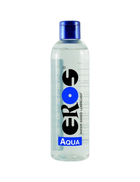 eros_aqua_water_based_lubricanteflasche_250ml_4035223332504_oferta