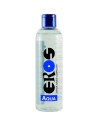 Eros Aqua Water Based Lubricanteflasche 250ml