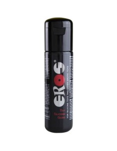 eros_glide_lubricante_de_silicona_para_juguetes_30ml_4035223221303_oferta