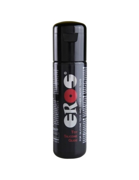 eros_glide_lubricante_de_silicona_para_juguetes_30ml_4035223221303_oferta