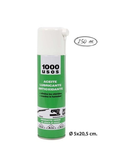 aceite_lubricante_1000_usos_xiomara_250ml._8437005648159_oferta