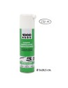Aceite Lubricante 1000 Usos Xiomara 250ml.
