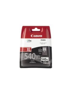 cartucho_de_tinta_original_activejet_ac-540rx_negro_-_pg-540xl_5901443019640_oferta