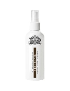 shots_touche_ice_lubricante_comestible_chocolate_80ml_8714273501165_oferta