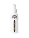 Shots Touche Ice Lubricante Comestible Chocolate 80ml