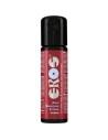 Eros Lubricante Medicinal Base Agua para Mujer 100 Ml Con Aloe Vera y Pantenol