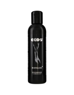 eros_super_concentrado_lubricante_silicona_500ml_4035223105009_oferta
