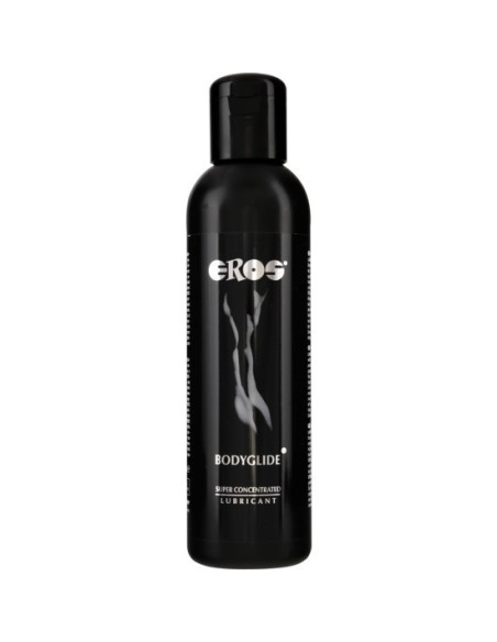 eros_super_concentrado_lubricante_silicona_500ml_4035223105009_oferta