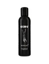 Eros Super Concentrado Lubricante de Silicona 500ml