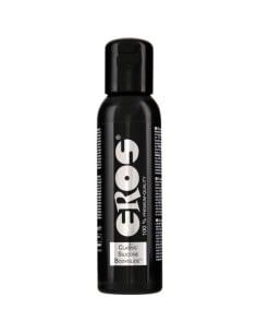 eros_clasico_lubricante_silicona_250ml_4035223212509_oferta